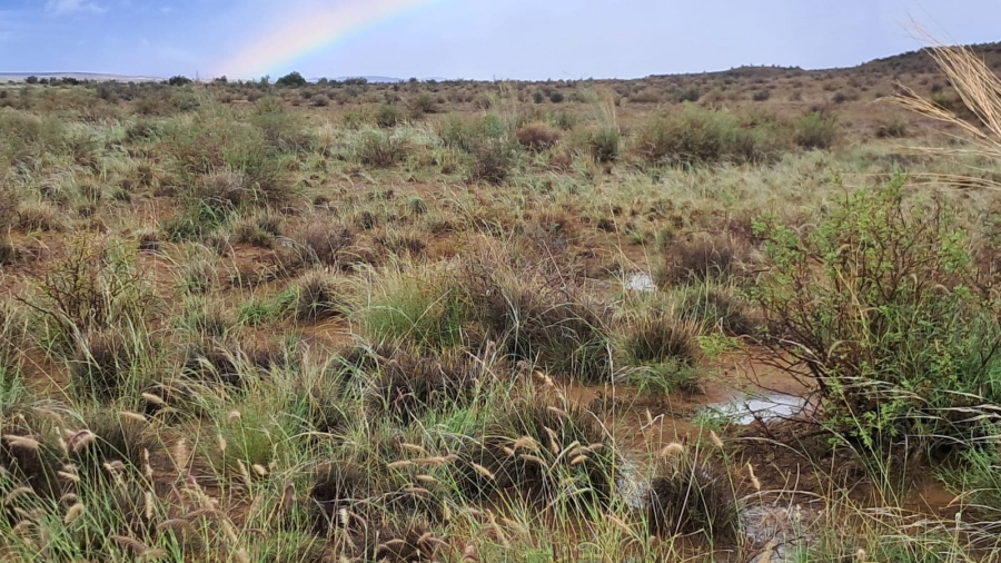 Commercial Property for Sale in Beaufort West Rural Western Cape